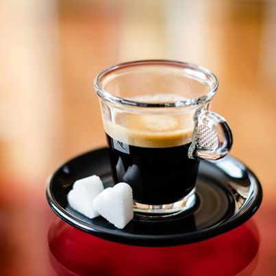 cafezinho