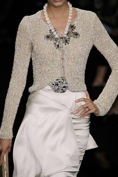 roupa