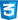 CSS3
