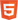 HTML5